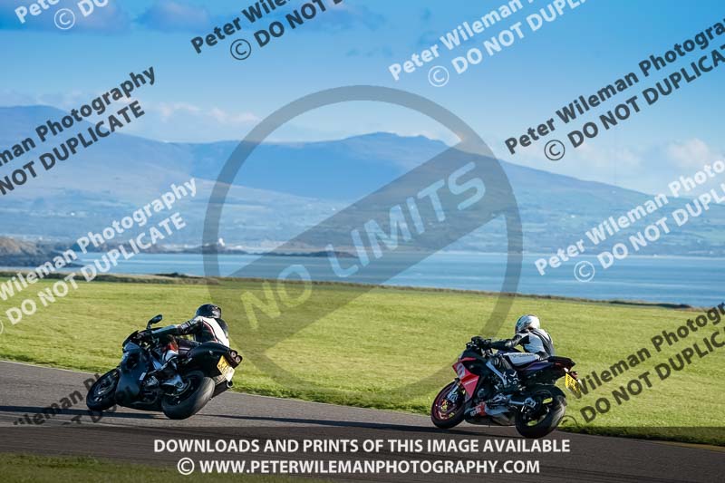 anglesey no limits trackday;anglesey photographs;anglesey trackday photographs;enduro digital images;event digital images;eventdigitalimages;no limits trackdays;peter wileman photography;racing digital images;trac mon;trackday digital images;trackday photos;ty croes